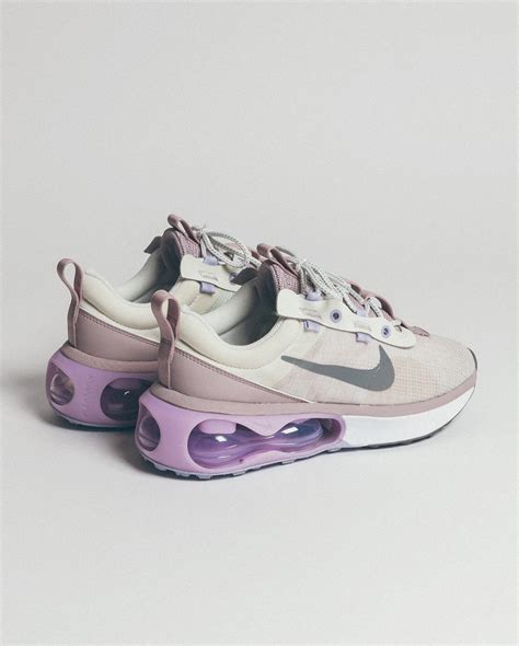 nike air max 2022 damen|Nike Air Max 2022 releases.